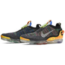 Air VaporMax 2020 Flyknit Iron Grey