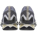 Wave Prophecy Beta - Cinza