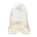 Wave Prophecy Beta - Branco