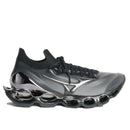 Wave Prophecy Sorayama - Prato