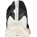 Wave Prophecy Beta - Preto/Branco