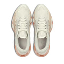 Wave Prophecy 12 - Rosa/Branco