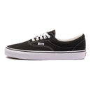 AUTHENTIC - BLACK TRUE WHITE