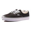 AUTHENTIC - BLACK TRUE WHITE