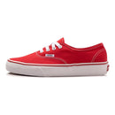 AUTHENTIC - RED TRUE WHITE