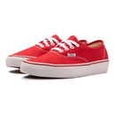 AUTHENTIC - RED TRUE WHITE