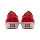 AUTHENTIC - RED TRUE WHITE