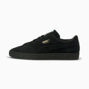 Suede Classic - All Black