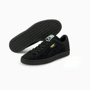 Suede Classic - All Black