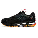 Wave Prophecy Futur - Preto