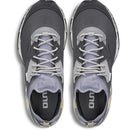 Wave Prophecy Beta - Cinza