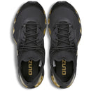 Wave Prophecy Beta - Preto/Dourado