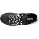 Wave Prophecy Beta - Preto/Branco