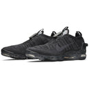 Air VaporMax 2020 Flyknit Dark Grey