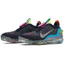 Air VaporMax 2020 Flyknit Deep Royal Blue Multi