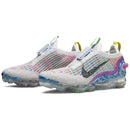 Air VaporMax 2020 Flyknit Multi-Color