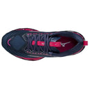 Wave Prophecy 11 - Azul/Rosa