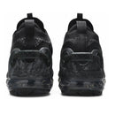 Air VaporMax 2020 Flyknit Dark Grey