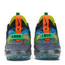 Air VaporMax 2020 Flyknit Deep Royal Blue Multi