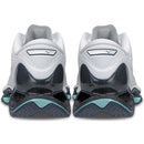 Wave Prophecy 12 - Branco/Azul