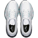 Wave Prophecy 12 - Branco/Azul