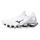 Wave Prophecy X WK - Branco e Preto