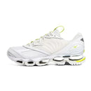 Wave Prophecy Futur - Branco