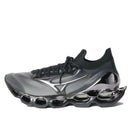 Wave Prophecy Sorayama - Prato