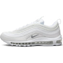 Air Max 97 - Triple White