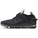 Air VaporMax 2020 Flyknit Dark Grey