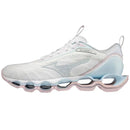 Wave Prophecy 11 - Branco/Azul