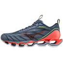 Wave Prophecy 11 - Azul/Laranja