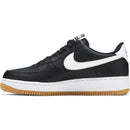 Air Force 1 Low Gum