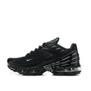 Air Max Tn Plus 3 Black