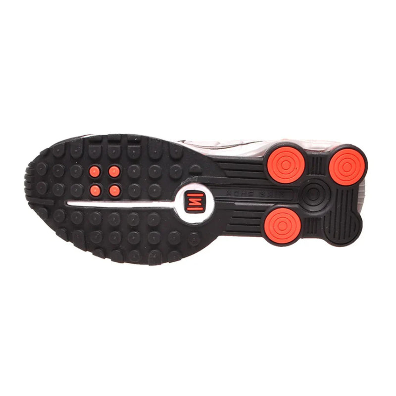 Shox R4
