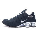 Shox NZ