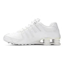 Shox NZ