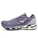 Wave Prophecy 8 - Roxo