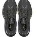 Wave Prophecy 12 - Preto/Dourado