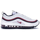 Air Max 97 - Red Crush