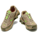 Shox Ride 2 Supreme Neutral Olive