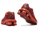 Shox Ride 2 Supreme Speed Red