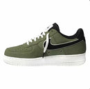 Air Force - Verde militar