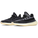 Yeezy Boost 350 V2 - Carbon