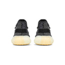 Yeezy Boost 350 V2 - Carbon