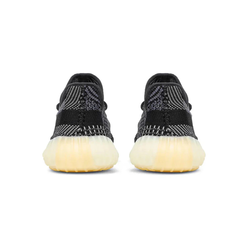 Yeezy Boost 350 V2 - Carbon