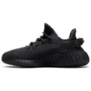 Yeezy Boost 350 V2 - Black