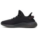 Yeezy Boost 350 V2 - Bred
