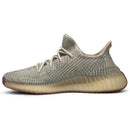 Yeezy Boost 350 V2 - Citrin Non-Reflective