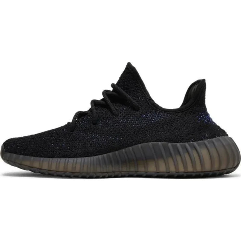 Yeezy Boost 350 V2 - Dazzling Blue